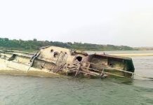 TENDER ZA SNIMANJE  POTOPLJENIH BRODOVA 1.AVGUSTA