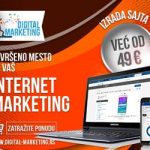 300×250 baner