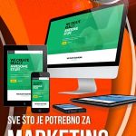 300×600 BANER
