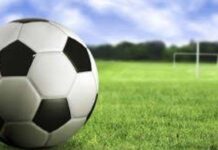 GOLOM U NADOKNADI VREMENA ĐERDAP SAVLADAO BOR 1919