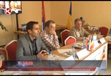 PREDSTAVLJENA AKTIVNOSTI UDRUŽENJA ZA RAZVOJ ” EUDAVA CLADOVA”