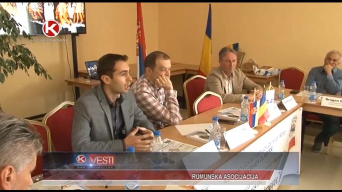 Vesti Kladovo