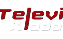 POVREMENI PREKIDI PROGRAM TV KLADOVO USLED KVARA NA LINKU