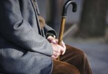 U SUBOTU KREĆE ISPLATA AVGUSTOVSKIH  PENZIJA