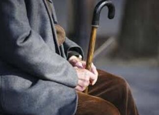 Kalendar isplate januarskih penzija