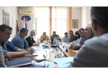 USVOJEN ZAVRŠNI RAČUN ZA 2018. GODINU PRIHODI VEĆI OD RASHODA