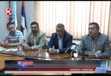 KLADOVO DOBILO STATUS BISER DUNAVA