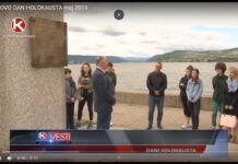 KLADOVO TRANSPORT-KLADOVO JUČE,DANAS,SUTRA