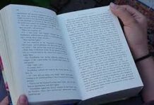 NOVE KNJIGE U BIBLIOTECI CENTRA ZA KULTURU