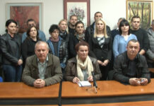 POBEDA PRISTOJNE SRBIJE