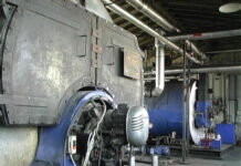 TOPLANE U OPŠTINI KLADOVO SPREMNE ZA GREJNU SEZONU