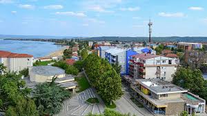 29 јul
