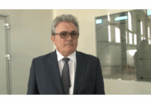 KLADOVLJANIN DUŠAN PEROVIĆ NAJBIZNISMEN CENTRALNE EVROPE