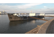 NASTAVLJA SE PROJEKAT “PROBUDI DUNAV”