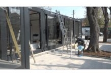 PROSEČNA NETO PLATA PO ZAPOSLENOM U FEBRUARU U OPŠTINI KLADOVO 47.457 DINARA