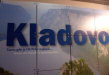 POVEĆAN BROJ NOĆENJA U PRVOM KVARTALU OVE GODINE