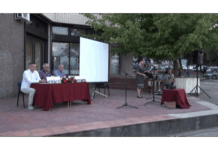 KAZAN KULT FEST PONOVO OPRAVDAO OČEKIVANJA