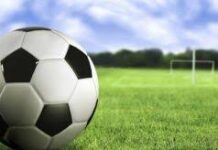 EKIPA“COMI PRO“ PODIGLA POBEDNIČKI PEHAR