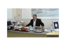 NOVI SAZIV SO KLADOVO BIĆE KONSTITUISAN 21.JANUARA