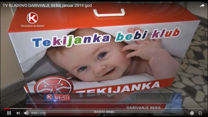 6 januar 5