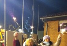 HUMANOST KLADOVLJANA JAČA OD VETRA