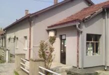 U TOKU DISTRIBUCIJA JUNSKIH RAČUNA ZA KOMUNALNE USLUGE