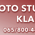 Baner-tv-kladovo