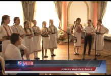 JUBILEJ OMŠ “KONSTANTIN BABIĆ”