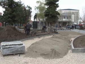 RADOVI-KOD-SKOLE-300x225