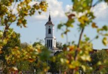 POČELA PROTIVGRADNA SEZONA