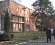 KLADOVO BOGATIJE ZA SEDMORO BEBA