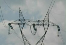 ZA DOMAĆINSTVA OD 1.DECEMBRA STRUJA SKUPLJA ZA 3,9 ODSTO