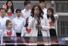 SMOTRA MLADIH FIZIČARA