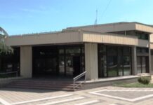 PONOVO RADI BIOSKOP U DOMU KULTURE