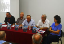 SEĆANJE NA PUKOVNIKA LJUBOMIRA TOMIĆA