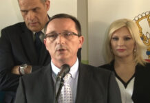 62. SEDNICA SAVETA BORSKOG UPRAVNOG OKRUGA