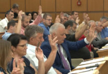 NOVICA ŠEJNJANOVIĆ VD DIREKTORA “ BIZNIS INKUBATOR CENTAR KLADOVO“