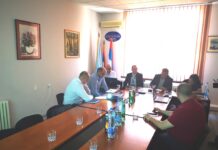 BORSKI OKRUG,REALIZOVANO 95 ODSTO PLANIRANIH INVESTICIJA