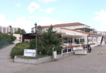 OČEKUJE SE VEĆI BROJ NOĆENJA U ODNOSU NA PRETHODNU GODINU