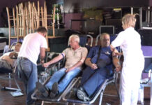 PRIKUPLJENO 28 JEDINICA DRAGOCENE TEČNOSTI