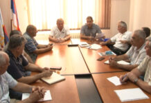 BOLESTI AFRIČKE KUGE SVINJA NEMA,OPREZ NA VIŠEM NIVOU