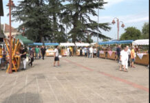 PČELARSKA SOLIDARNOST NA DELU