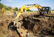 PROSEČNA NETO ZARADA KLADOVLJANA U JULU 50.477 DINARA