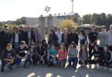 SEĆANJA NA KLADOVO TRANSPORT NE BLEDE