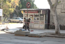 JP „KOMUNALAC“ ODOBRENA DVA JAVNA RADA