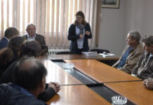 NOVA REŠENJA O DODELI PODSTICAJA U POLJOPRIVREDI