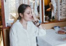 DUGOMETRAŽNI FILM „IVANA GROZNA“ KLADOVLJANKE IVANE MLADENOVIĆ NAJBOLJI NA 17. ZAGREB FILM FESTIVALU