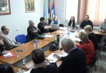 SARADNJA SA PRIVREDOM KREIRA POSLOVNO OKRUŽENJE