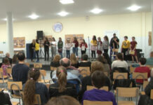 ZAVRŠENA REALIZACIJA PROJEKTA „SEĆANJE“ UDRUŽENJA GRAĐANA „TRAG“