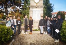 DAN PRIMIRJA -ISTORIJA DA SE PAMTI